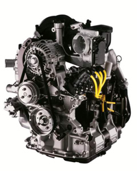 C0659 Engine